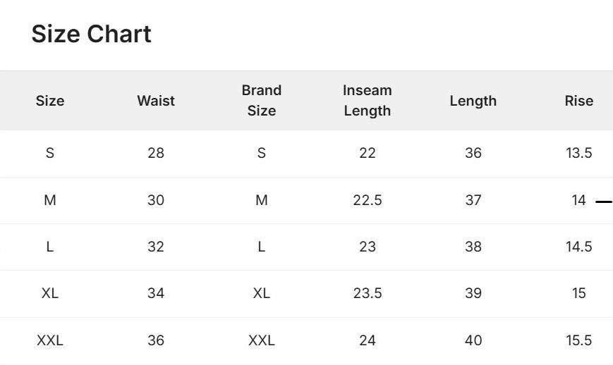 Women's Nontransparent Fabric Classic-Stylish Pant White